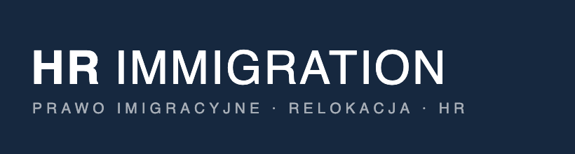 HR Immigration