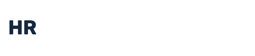 HR Immigration